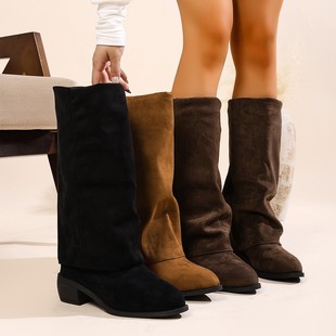 25�ﶬ�¿���^�ָ߸�ѝ��ѥ��a���^ϥ�Lѥ��Ͳ����ţ��ѥ�Tʿѥ