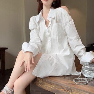 �羳���Q���F؛+ԭ���|�����_��¶���r�����@�����L�����Ѱ��r