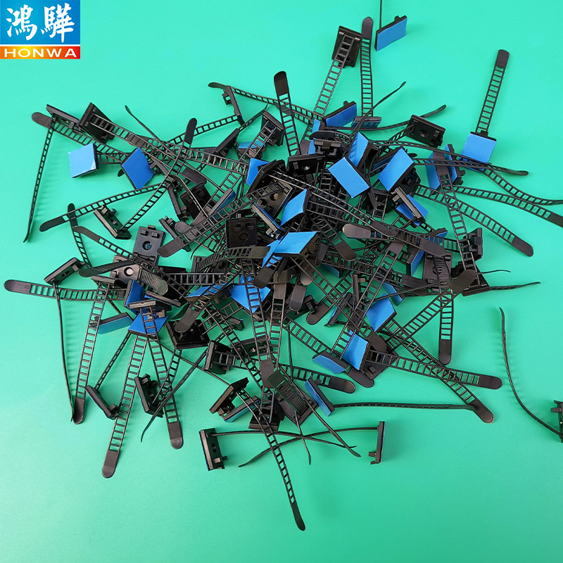 ��Ӧ���µ��ߴ�����ճ�߿� ��Դ�߿��ٲ������οɵ�ճʽ�̶���