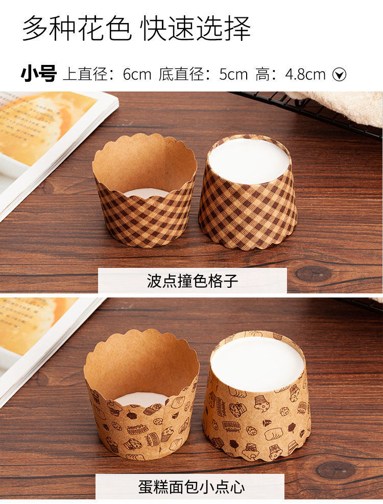 05734a6e-d030-46d9-8a9f-cd7eddd18e28.jpe