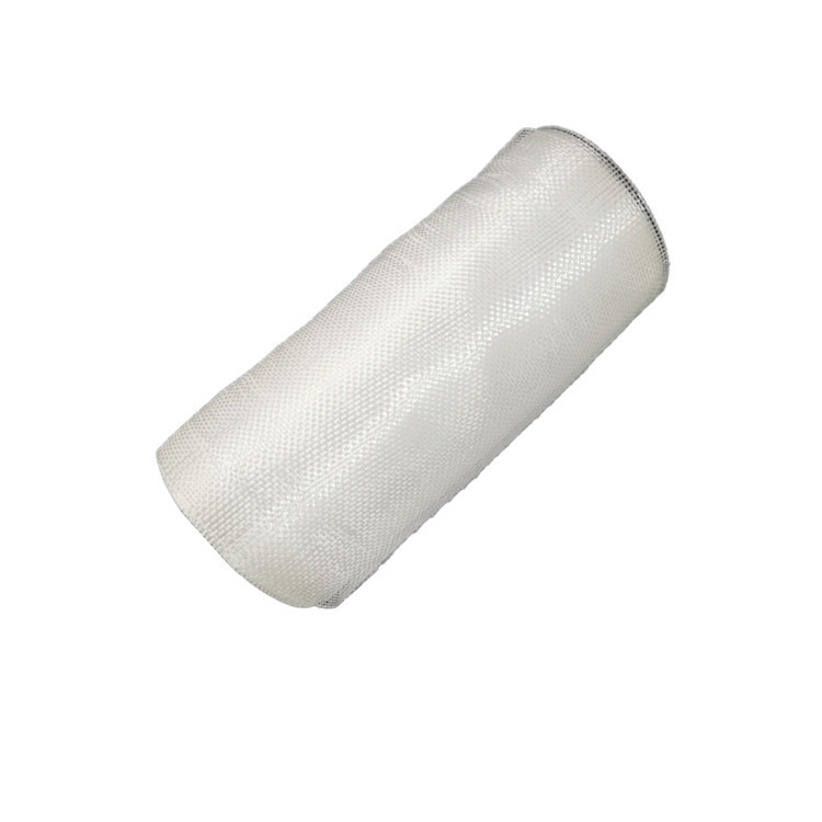 Tela de fibra de vidrio de alta densidad, comerciante de fuerza, tela de fibra de vidrio con borde de goma de álcali medio, tela de seda de vidrio anticorrosión resistente a altas temperaturas, punto