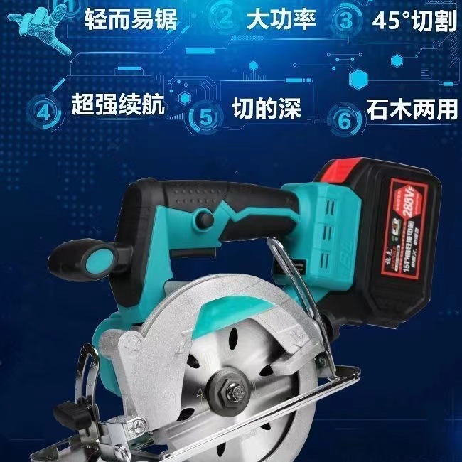 微信图片_20240227114439