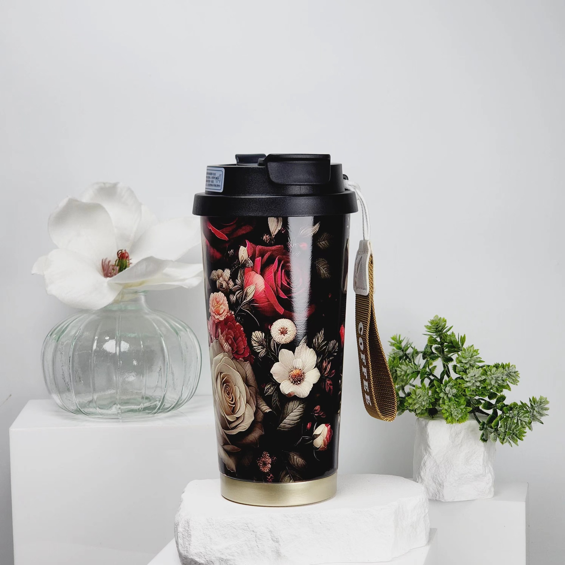 微信图片_20240713100514