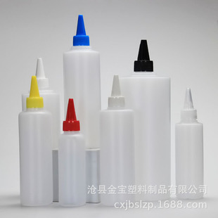 100ml250ml300Ml����  300ml����ƿ �zˮ�c�zƿ Һ�wƿ ��ƿ