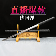 ��Ȫ���ƙMһ�w��������Ƅ������������ֱ������ӺϾ���δ�_��