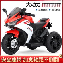 ��ͯ늄�Ħ��܇��݆܇��Ů�������ƿ܇С�������˳���b�����܇