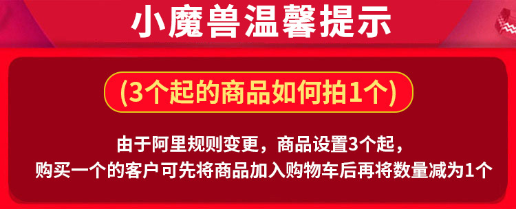 微信图片_20240810143326