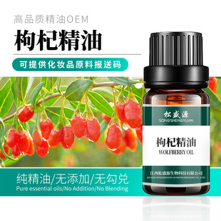 ��轾���������͏S�ҹ���ֲ��η�����ԭ�ψ��ʹa�F؛�������