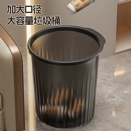 收纳盒;衣钩/挂钩;清洁球/刷