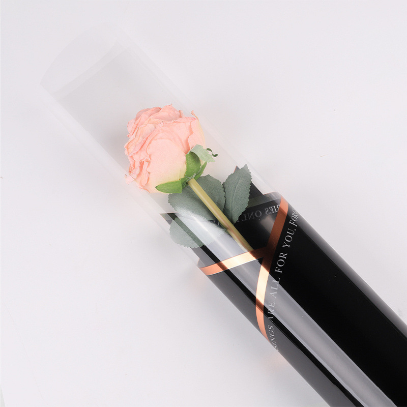 블랙, 28*50cm, 20개/팩