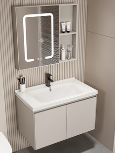 �����L��C�X�Tϴ����ԡ�ҙ��M���l���gϴ��̨���̨ϴĘ��젝ʽ