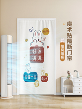 ħ�g�N�T�����ຟ������ճʽ���ҷ��g���ÏN���l���g�ړ�������