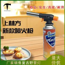 ���ië��������yʽ�ߜغ������χ���ʽ�����^�決������