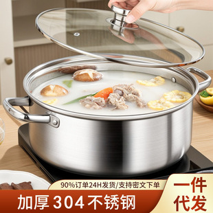 �Ӻ���304���P�偟o�T���圫偾߼���늴�ȼ��ͨ��ƽ���x�����