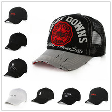 韩版ulzzang棒球帽女潮春夏季鸭舌帽青年情侣男遮阳休闲帽子