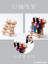 ��ľ���S�� Ƥ�ﾀ�ռ{ľ�ܿɑҒ��ۯB�p�x�������ֹ�Ƥ��diy����