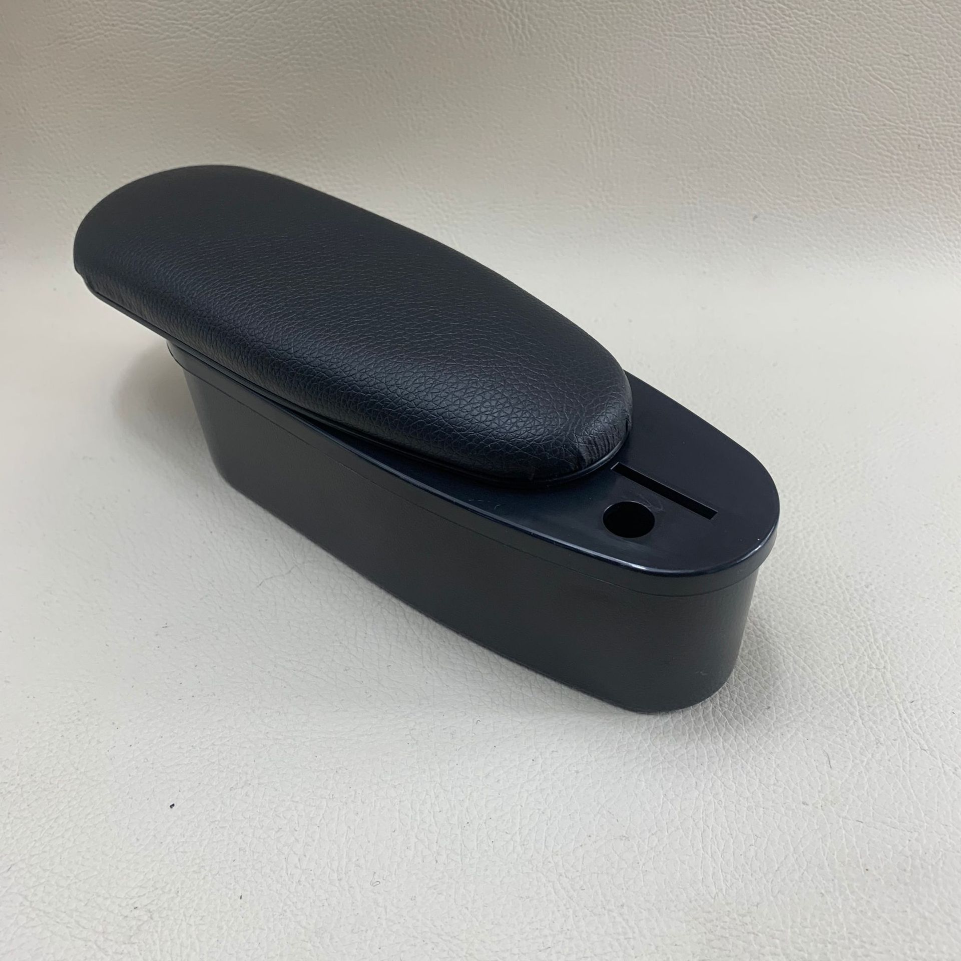 94f99c385b7d7663446cdb38ad6366