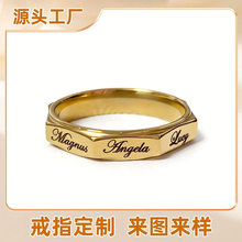 �羳�������Զ����ּ��ν�ָŷ����Լ����Ůʱ��ָ����ͥ������Ʒ