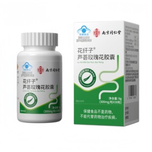 �Ͼ�ͬ���û��w���J�Cõ�廨�z�ҰٺϿ��Ʒ��Ѽt��ܛ�z����Ʒ�F��