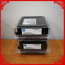 IC693PWR321 GE �ֻ� ���췢