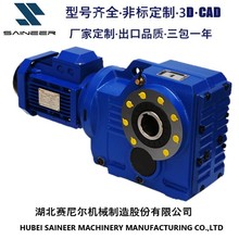 ����ِ�᠖Kϵ���������X݆�p��늙C�p�ٙC�S�̶༉����Ӳ�X��