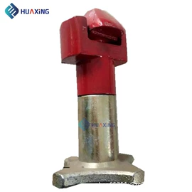 集装箱;其他集装设备;船用篷布