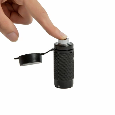 New Anti-Theft Trailer Car lock