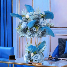 ��c�����Fˇ�������Ƶ�A����Y����������Ʒ������ktv�b[��