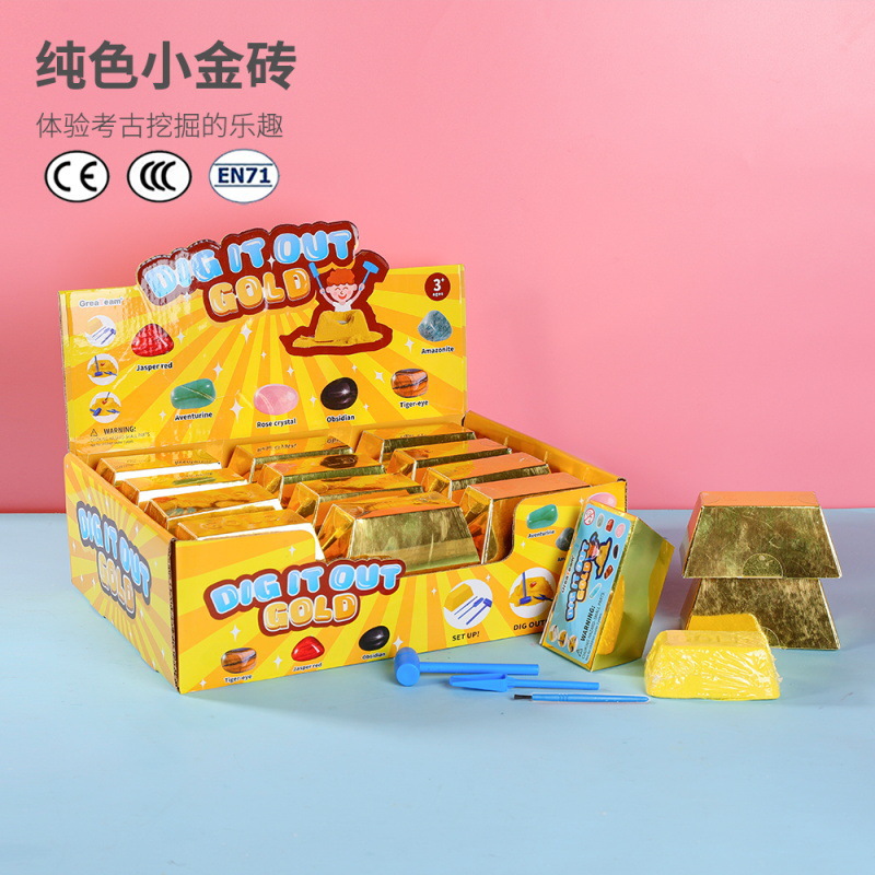 羳ѷ濼ھСשֹͯ̽߿ɶ