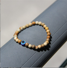 �r��6mm��Ȼʯ���۾�����ʯ���F�V����ʯ���ɏ������C��ʿ���