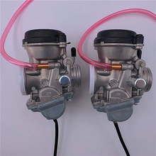 �m��QS150-A-B�L����ͰQS125-A��ʽ̫��GZ125HS�������������Ĥ