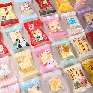 ѩ���ְ��b���決������ǹ��Է������͸��ĥɰ�C���100���b