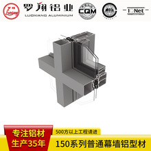 ��ɽ�X�� 150ϵ��Ļ���X�Ͳ� �_ģ���� �X�Ͻ𽨺B�����ӹ��Ͳ�