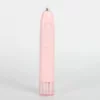 Electric eraser powder