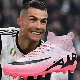 足球鞋;男式商务皮鞋;篮球鞋