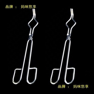 ����Q20cm25cm30cm�R���t�A�ӌ������t�A�ӿ��_��������ƿ�A