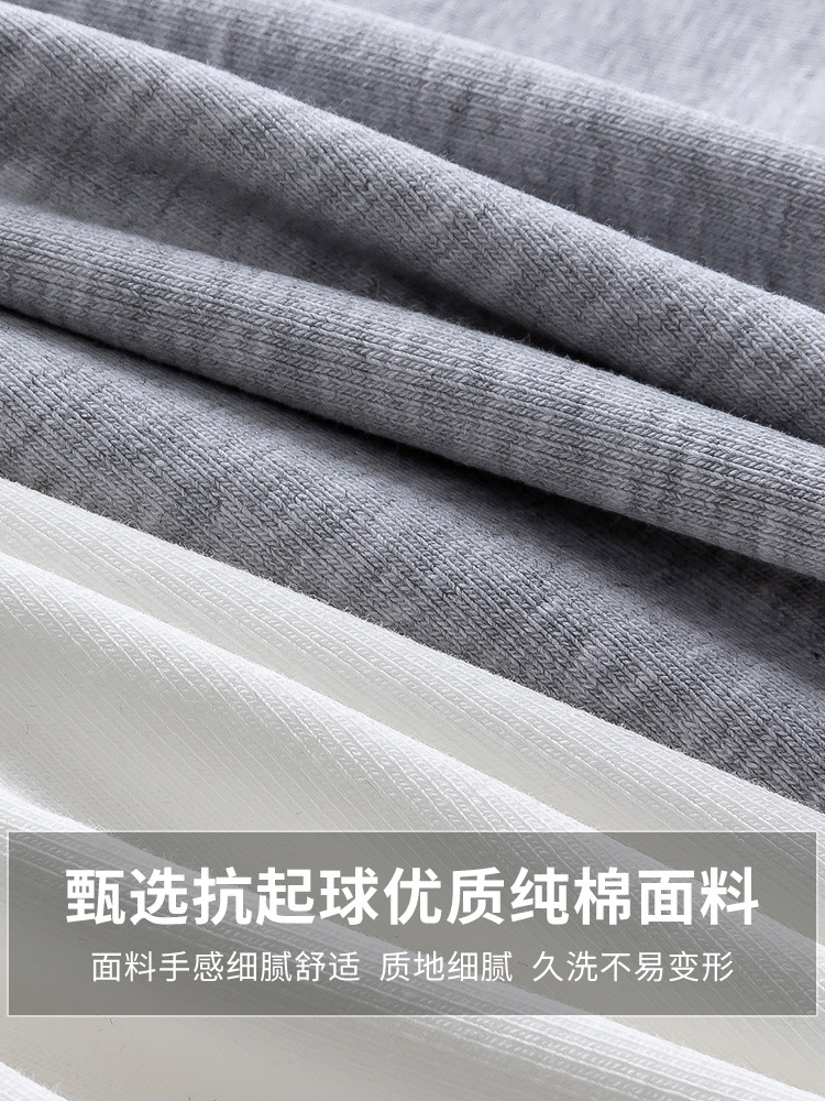 棉吊带背心春夏秋季内搭薄款不带胸垫遮副乳外穿显瘦打底无袖上衣