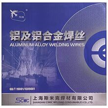 �Ϻ�˹�׿��w�C��S311/ER4043�X�躸�zER4047�Ᵽ�P�z0.8/0.9/1.0