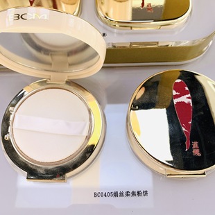 ��������BCM���z�ό���BC0405��Ȼ��������覲ʊy���y�����l