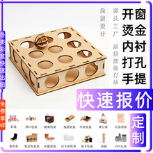 �ʺж��ƿ��و�r ��÷���b�жY�� ˮ����ˮ�� ��������f�� �y��