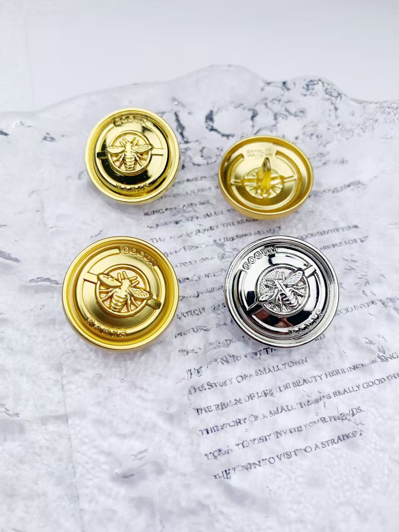 微信图片_20250511151043