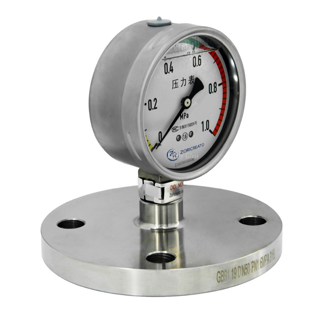 ����ַ��������Ĥѹ�����¹�����ʳƷ������Ĥ������еѹ����