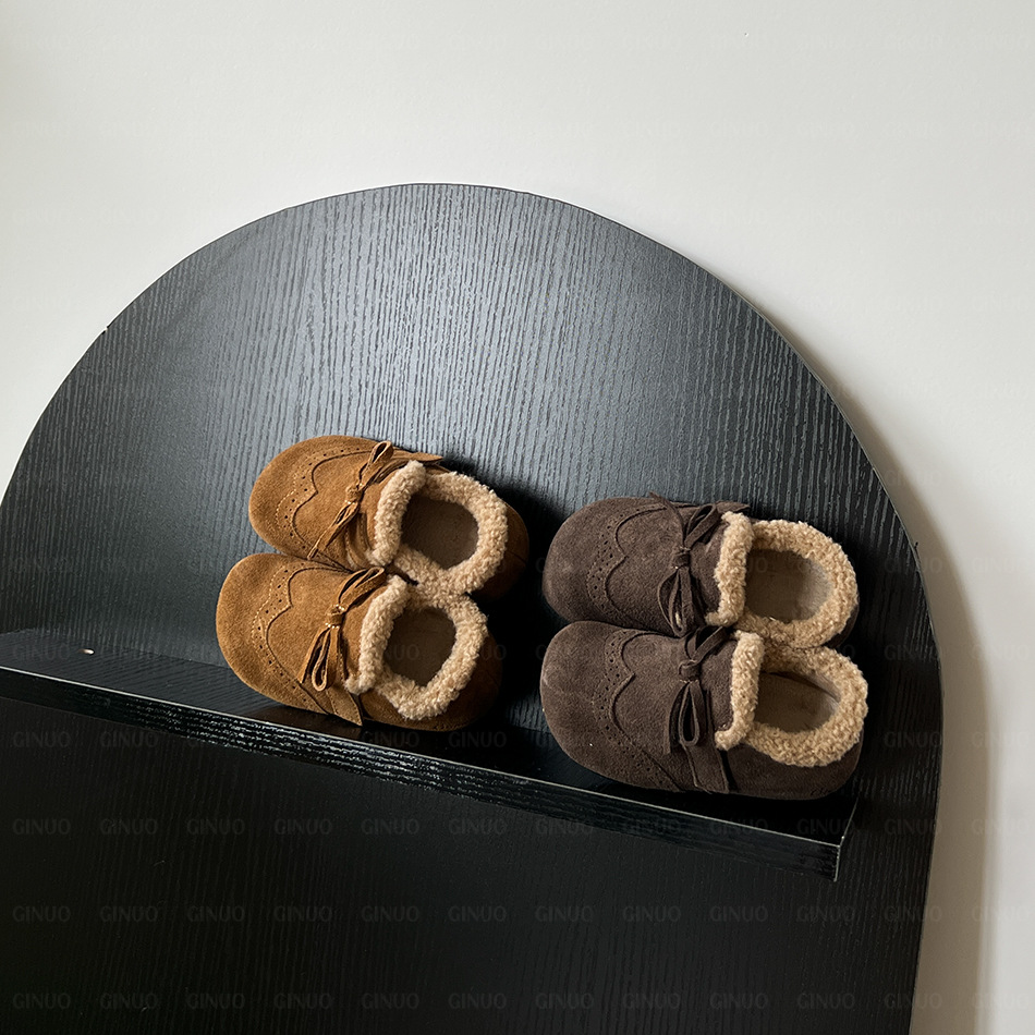 2025_10_04_11_11_51_IMG_3348.j