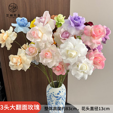 3�^����õ���Y���b������Ļ������������Ҿ�ܛ�b��Ʒ����