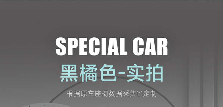 2022V-seat cover full package four seasons general special car seat cover tide v300 seat cushion