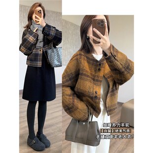 ���������^�������K����ë���׈A�I�������ֿp�p����ë����Ů�ﶬ