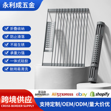 �S�Ҷ�����ʽˮ�ۿ��ۯB���z�rˮ����304���P䓷��׿�߅�۵�ˮ��