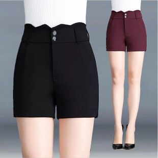 �����¿������a�n�����b��ѝŮ�֋��������⴩��ɫ���eŮʿ��