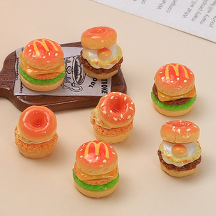 ����֥ʿ�h��ʳ�愓���ֹ�diy�����z��֬�Ʒ����Ь�۲��ϰ����l