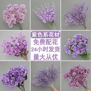 ��ɫ���滨õ�廨��c��������Y���Ż��ٻ��[�O�廨��ˇ��������